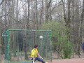 2012 Ostern